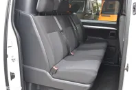 Citroën Jumpy din 2021 cu 145.000 km - oferta CIT185300 - foto 18