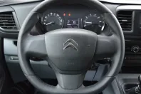 Citroën Jumpy din 2021 cu 145.000 km - oferta CIT185300 - foto 22