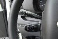 Citroën Jumpy din 2021 cu 145.000 km - oferta CIT185300 - foto 23