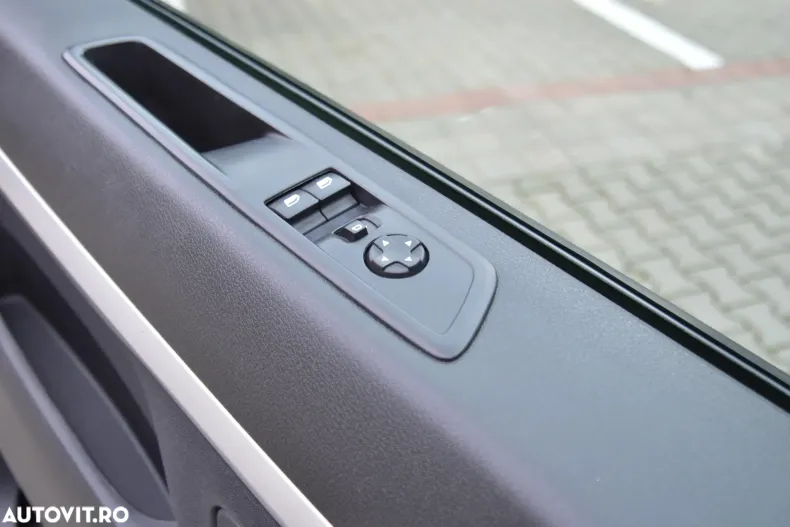 Citroën Jumpy din 2021 cu 145.000 km - oferta CIT185300 - foto 26