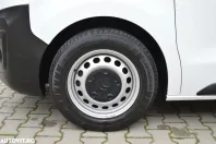 Citroën Jumpy din 2021 cu 145.000 km - oferta CIT185300 - foto 27