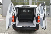 Citroën Jumpy din 2021 cu 145.000 km - oferta CIT185300 - foto 29