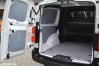 Citroën Jumpy din 2021 cu 145.000 km - oferta CIT185300 - foto 30