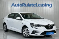 Renault Megane din 2021 cu 88.286 km - oferta REN185302 - foto 2