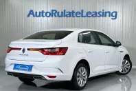 Renault Megane din 2021 cu 88.286 km - oferta REN185302 - foto 3