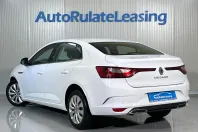 Renault Megane din 2021 cu 88.286 km - oferta REN185302 - foto 4