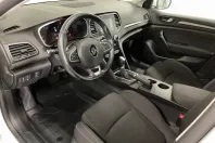 Renault Megane din 2021 cu 88.286 km - oferta REN185302 - foto 5
