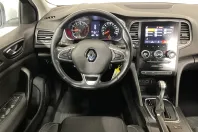 Renault Megane din 2021 cu 88.286 km - oferta REN185302 - foto 6