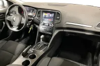 Renault Megane din 2021 cu 88.286 km - oferta REN185302 - foto 8