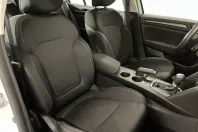 Renault Megane din 2021 cu 88.286 km - oferta REN185302 - foto 9