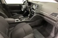 Renault Megane din 2021 cu 88.286 km - oferta REN185302 - foto 10