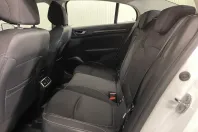 Renault Megane din 2021 cu 88.286 km - oferta REN185302 - foto 11