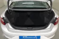 Renault Megane din 2021 cu 88.286 km - oferta REN185302 - foto 12