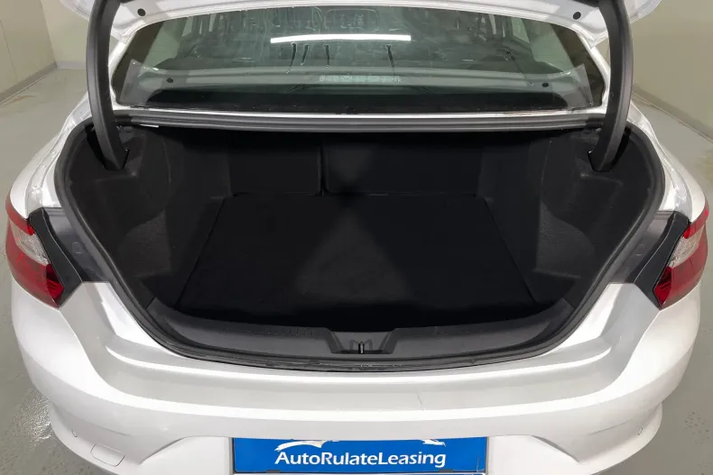 Renault Megane din 2021 cu 88.286 km - oferta REN185302 - foto 12