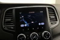 Renault Megane din 2021 cu 88.286 km - oferta REN185302 - foto 13