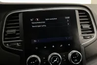 Renault Megane din 2021 cu 88.286 km - oferta REN185302 - foto 14