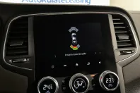 Renault Megane din 2021 cu 88.286 km - oferta REN185302 - foto 15