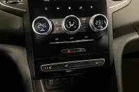 Renault Megane din 2021 cu 88.286 km - oferta REN185302 - foto 17