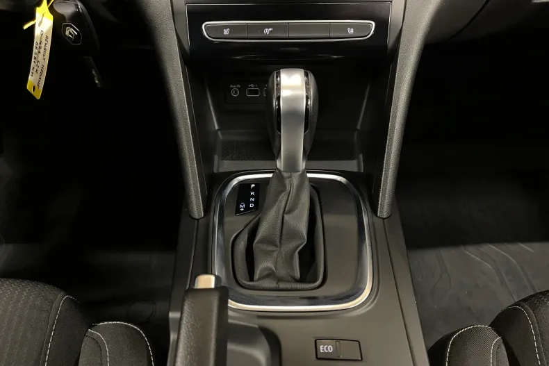 Renault Megane din 2021 cu 88.286 km - oferta REN185302 - foto 18