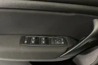 Renault Megane din 2021 cu 88.286 km - oferta REN185302 - foto 19