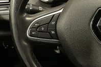 Renault Megane din 2021 cu 88.286 km - oferta REN185302 - foto 20