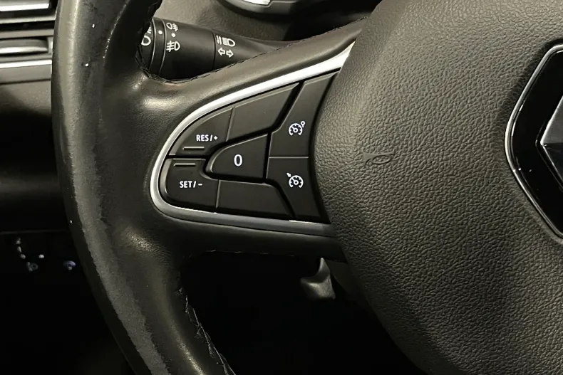 Renault Megane din 2021 cu 88.286 km - oferta REN185302 - foto 20