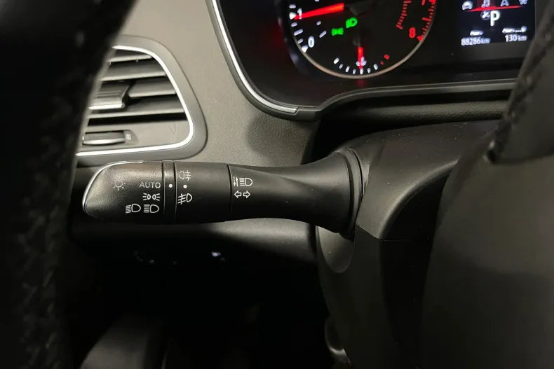 Renault Megane din 2021 cu 88.286 km - oferta REN185302 - foto 21