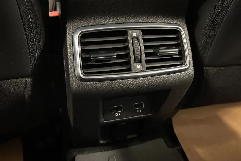 Renault Megane din 2021 cu 88.286 km - oferta REN185302 - foto 23