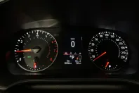 Renault Megane din 2021 cu 88.286 km - oferta REN185302 - foto 24