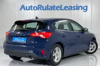 Ford Focus din 2020 cu 48.651 km - oferta FOR185304 - foto 3