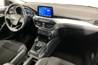 Ford Focus din 2020 cu 48.651 km - oferta FOR185304 - foto 8