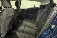 Ford Focus din 2020 cu 48.651 km - oferta FOR185304 - foto 11