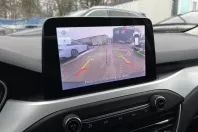 Ford Focus din 2020 cu 48.651 km - oferta FOR185304 - foto 13