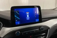 Ford Focus din 2020 cu 48.651 km - oferta FOR185304 - foto 14