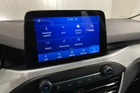 Ford Focus din 2020 cu 48.651 km - oferta FOR185304 - foto 17
