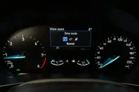 Ford Focus din 2020 cu 48.651 km - oferta FOR185304 - foto 18