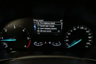 Ford Focus din 2020 cu 48.651 km - oferta FOR185304 - foto 19