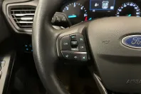 Ford Focus din 2020 cu 48.651 km - oferta FOR185304 - foto 21