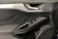 Ford Focus din 2020 cu 48.651 km - oferta FOR185304 - foto 23