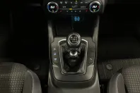 Ford Focus din 2020 cu 48.651 km - oferta FOR185304 - foto 25