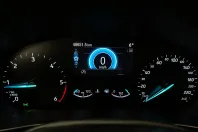 Ford Focus din 2020 cu 48.651 km - oferta FOR185304 - foto 26