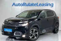 Citroën C5 Aircross din 2020 cu 148.320 km - oferta CIT185305 - foto 1