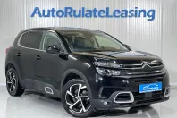 Citroën C5 Aircross din 2020 cu 148.320 km - oferta CIT185305 - foto 2