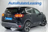 Citroën C5 Aircross din 2020 cu 148.320 km - oferta CIT185305 - foto 3