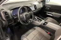 Citroën C5 Aircross din 2020 cu 148.320 km - oferta CIT185305 - foto 5