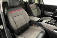 Citroën C5 Aircross din 2020 cu 148.320 km - oferta CIT185305 - foto 9