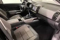 Citroën C5 Aircross din 2020 cu 148.320 km - oferta CIT185305 - foto 10