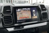 Citroën C5 Aircross din 2020 cu 148.320 km - oferta CIT185305 - foto 13