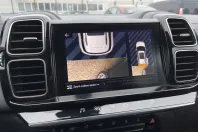 Citroën C5 Aircross din 2020 cu 148.320 km - oferta CIT185305 - foto 14