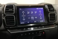 Citroën C5 Aircross din 2020 cu 148.320 km - oferta CIT185305 - foto 17